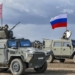 В Беларуси войска начали обучение на полигонах вместе с армией РФ