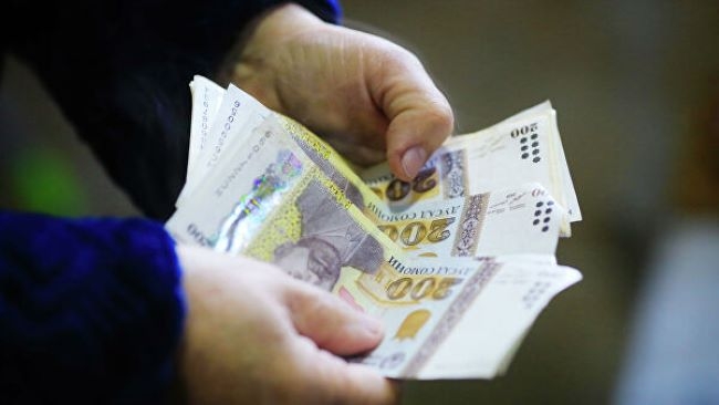 Общий штраф за нарушения закона об обрядах в 2021 году составил около 3,1 млн. сомони