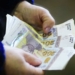 Общий штраф за нарушения закона об обрядах в 2021 году составил около 3,1 млн. сомони