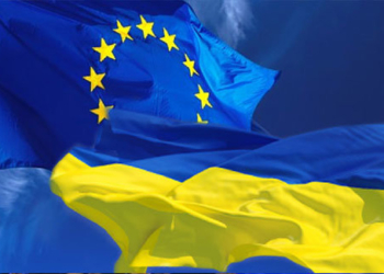 В 25 городах Европы пройдут акции солидарности с Украиной
