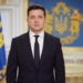 Зеленский обратился к украинцам: Наше государство сегодня сильно, как никогда
