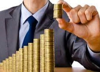 Госсектора Таджикистана недополучают финансирование из госбюджета
