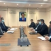 Минпром Таджикистана и АБР разработают дорожную карту для реализации перспективных проектов