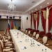 Украинская делегация прибыла на переговоры в Беларусь, — СМИ