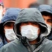 В СК считают, что в России растет число преступлений, совершаемых мигрантами из Центральной Азии