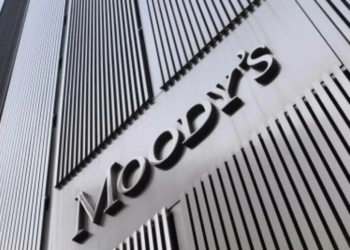 Moody’s назвало самые уязвимые из-за ситуации с Украиной страны СНГ. Среди них — Таджикистан