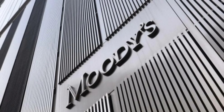 Moody’s назвало самые уязвимые из-за ситуации с Украиной страны СНГ. Среди них — Таджикистан
