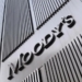 Moody’s назвало самые уязвимые из-за ситуации с Украиной страны СНГ. Среди них — Таджикистан