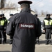 Мигрантов из России могут выдворять за пьянство и коррупцию