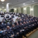 Назначения в МВД: кто — куда