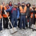 В Госдуме указали на незаменимость мигрантов