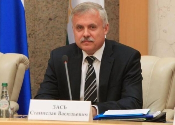 Генсек ОДКБ выступит 16 февраля перед Совбезом ООН