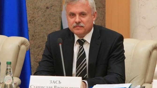 Генсек ОДКБ выступит 16 февраля перед Совбезом ООН
