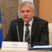 Генсек ОДКБ выступит 16 февраля перед Совбезом ООН
