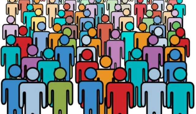 Около 74% населения Таджикистана проживает на селе