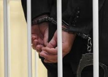 Гражданин РФ, изнасиловавший и убивший ребенка на юге Таджикистана, получил 28 лет