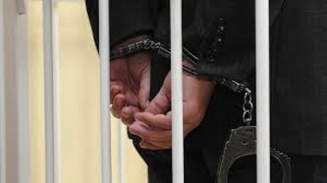 Гражданин РФ, изнасиловавший и убивший ребенка на юге Таджикистана, получил 28 лет