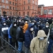 Сенатор Джабаров считает, что миграционный кризис России не грозит