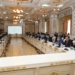 НБТ: Новый Налоговый кодекс предусматривает снижение налоговой нагрузки на банковскую систему