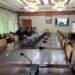 Глава Минтранса призвал страны ОЭС активизировать сотрудничество по созданию транспортных коридоров