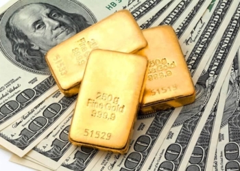Таджикистан увеличил экспорт драгоценных металлов на 30%