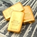 Таджикистан увеличил экспорт драгоценных металлов на 30%