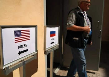 Зарубежные артисты и педагоги смогут работать в России без внесения в реестр мигрантов