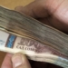 Житель Душанбе умудрился продать конфискованную в пользу государства квартиру