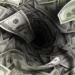 Житель Б.Гафурова взял «на хранение» у 15-летнего подростка $40 тыс. отцовских денег