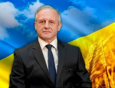 Обращение посольства Украины в Республике Таджикистан