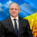 Обращение посольства Украины в Республике Таджикистан