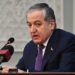 Таджикистан не изменил свою позицию по Афганистану, — МИД