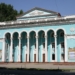 Таджикские театры примут участие в театральном фестивале «Фаджр» в Тегеране