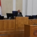 Агентство по госрезервам освободили от выплат за ввоз некоторых товаров