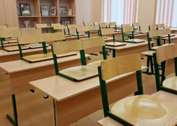 В Узбекистане школы возвращаются к традиционному обучению