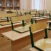 В Узбекистане школы возвращаются к традиционному обучению