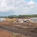 На юге Таджикистана построят многофункциональное убежище