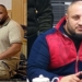 Официально: Амриддин Аловатшоев задержан в России и экстрадирован в Таджикистан