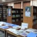 В Душанбе пройдет фестиваль детской и юношеской книги