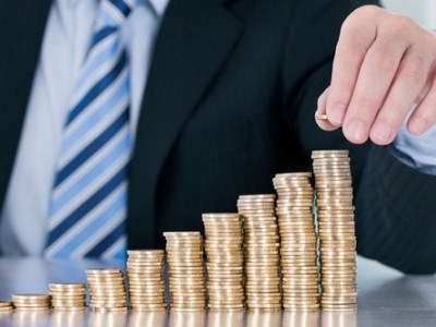 Общий объем остатков депозитов в Таджикистане составил 10,2 млрд. сомони