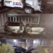 Поджог такси «1111» в Бохтаре совершил бывший таксист «3333», — МВД