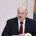 Лукашенко предложил провести российско-украинские переговоры в Минске