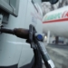 Сжиженный газ в Таджикистане немного подешевел