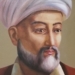 В Душанбе отметили 581-летие Алишера Навои (Видео)