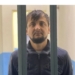 Мужчина, задержанный на площади Дусти, находился в состоянии наркотического опьянения, — УМВД