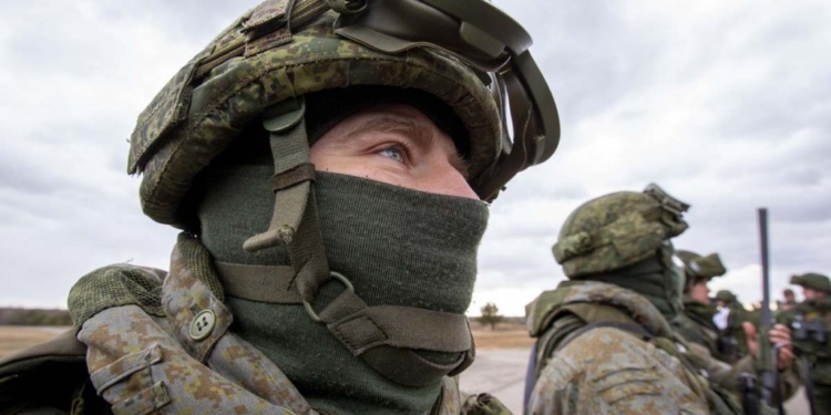 «Роскомнадзор» потребовал от СМИ использовать только официальную информацию про войну в Украине