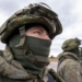 «Роскомнадзор» потребовал от СМИ использовать только официальную информацию про войну в Украине