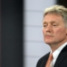 Песков: РФ готова вести переговоры с руководством Украины о ее нейтральном статусе