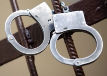 В Хатлоне осужден гражданин Ирана за покушение на убийство