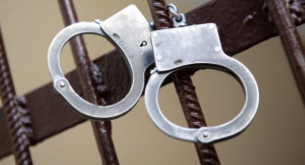 В Хатлоне осужден гражданин Ирана за покушение на убийство
